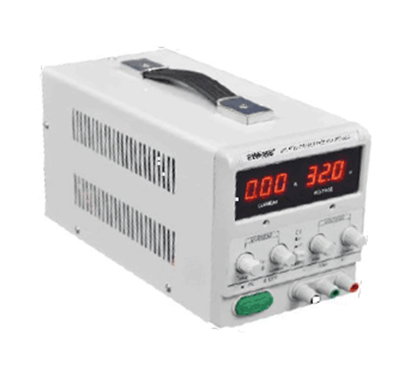 Kusam Meco and Fluke Meco Exporter in Mumbai