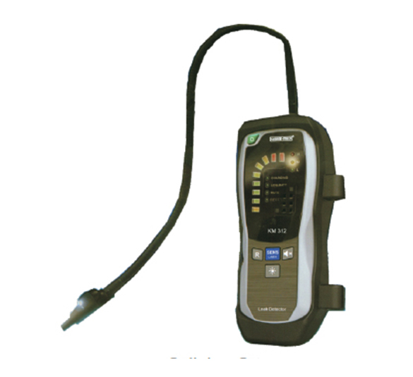 Kusam Meco and Fluke Meco Exporter in Mumbai