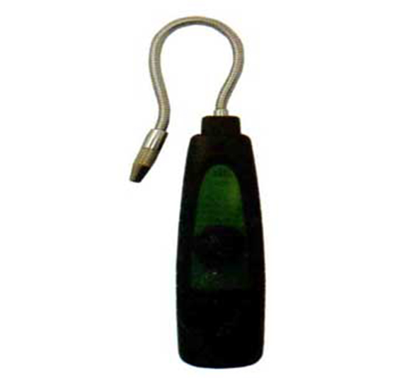 Kusam Meco and Fluke Meco Exporter in Mumbai