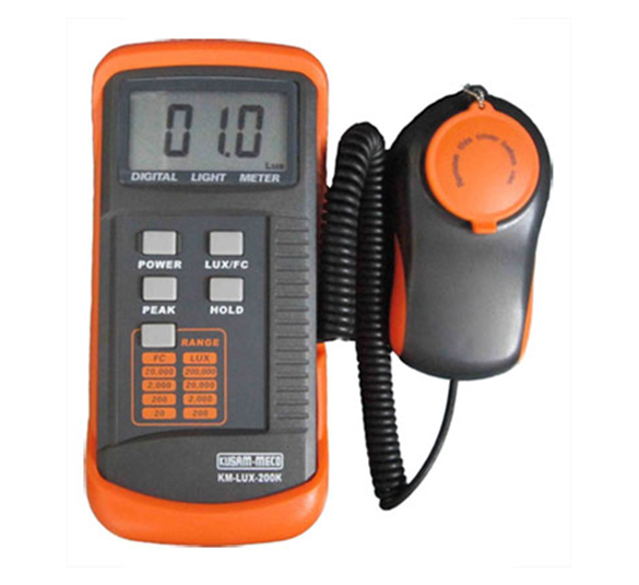 Kusam Meco and Fluke Meco Exporter in Mumbai