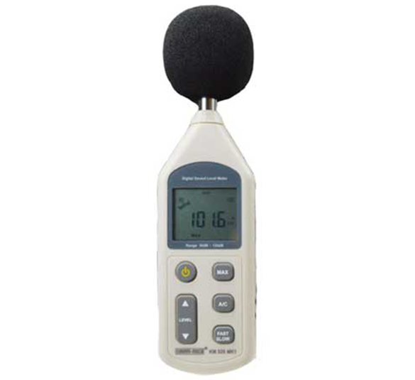 Kusam Meco and Fluke Meco Exporter in Mumbai