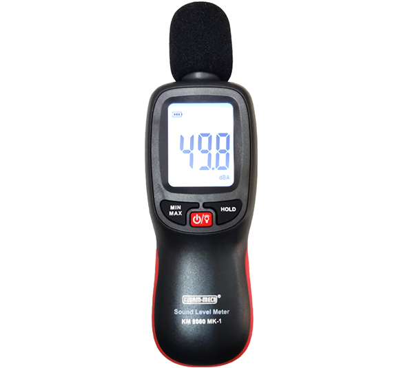 Kusam Meco and Fluke Meco Exporter in Mumbai