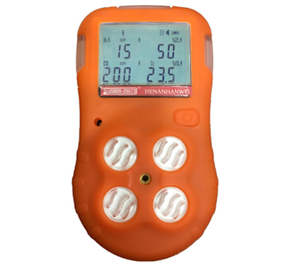 Kusam Meco and Fluke Meco Exporter in Mumbai