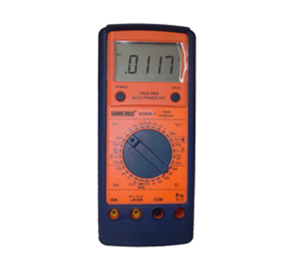 Kusam Meco and Fluke Meco Exporter in Mumbai