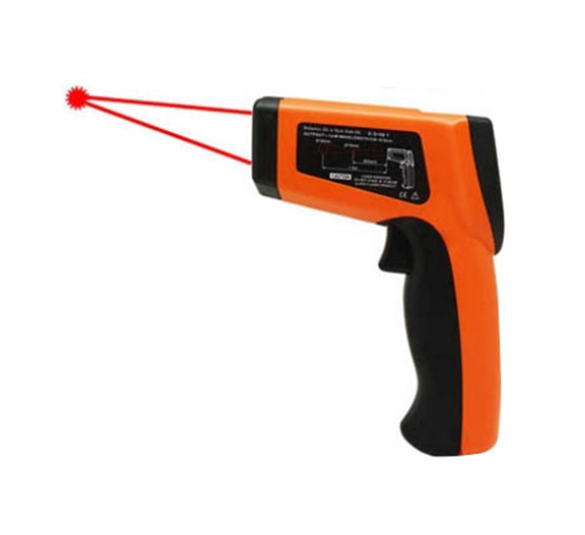 Kusam Meco and Fluke Meco Exporter in Mumbai