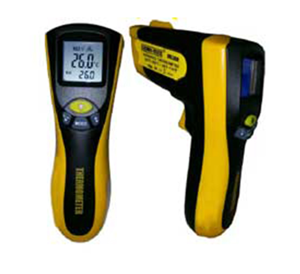 Kusam Meco and Fluke Meco Exporter in Mumbai