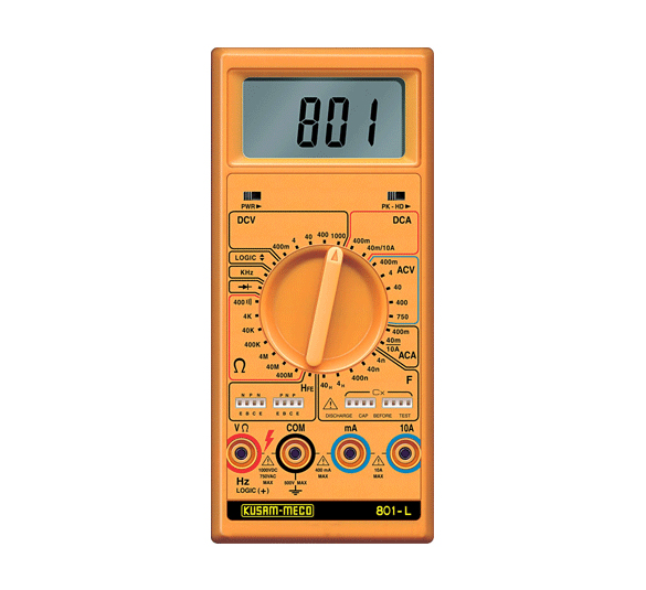 Kusam Meco and Fluke Meco Exporter in Mumbai
