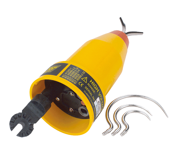 Kusam Meco and Fluke Meco Exporter in Mumbai