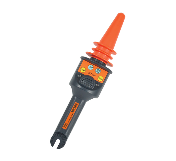 Kusam Meco and Fluke Meco Exporter in Mumbai