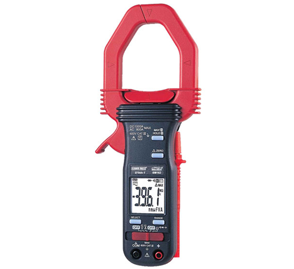 Kusam Meco and Fluke Meco Exporter in Mumbai