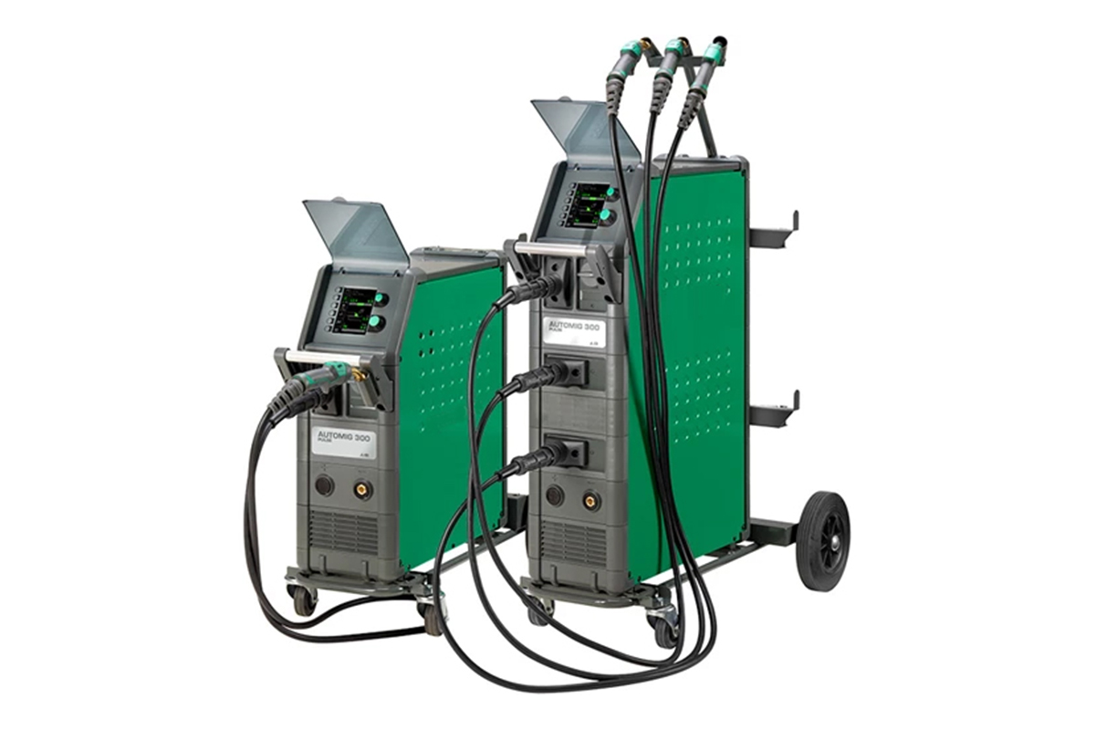 Air Compressor Supplier in Mumbai